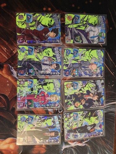 Son goku vegeta super dragon - goku,