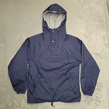 Giacca vintage Woolrich Teton
