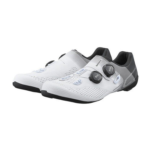 Scarpe carbonio shimano - in,