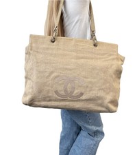 Borsa a tracolla CHANEL