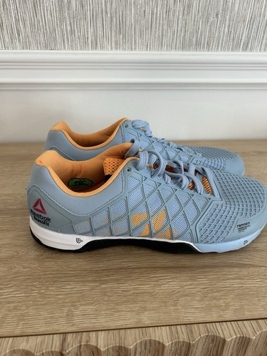 Reebok crossfit nano men - reebok,
