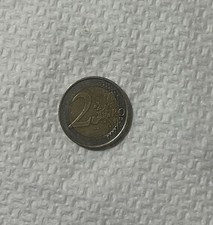 Moneta euro eire 2002 - euro,