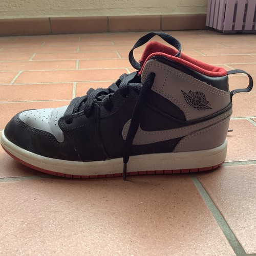 Scarpe