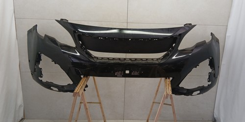 50142440 paraurti ant peugeot - 50142440,
