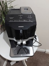 SIEMENS EQ300 Macchina da