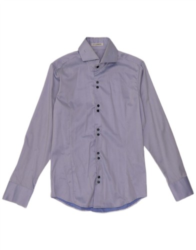 Camicia uomo naracamicie - uomo, xs