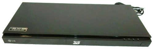 Home audio blu ray - lg,