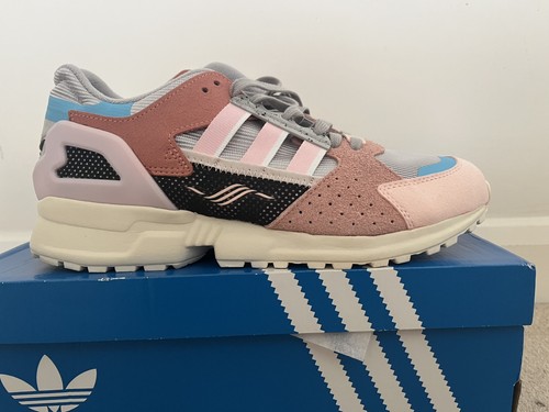 Adidas offspring 10000c - adidas,