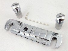 Wilkinson GTB Wraparound