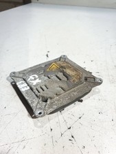 BMW X3 E83 2007 Centralina