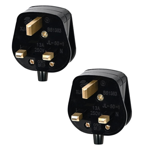 Amp spina uk - 2, x