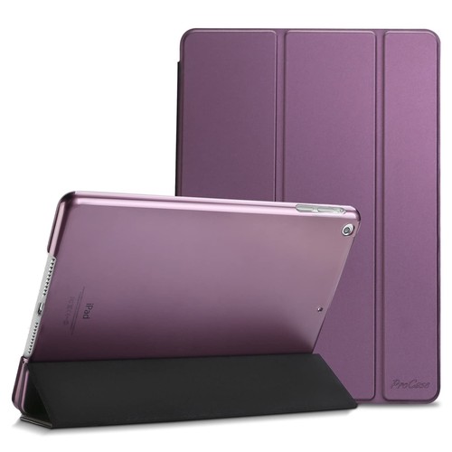 Smart cover per ipad - cover,