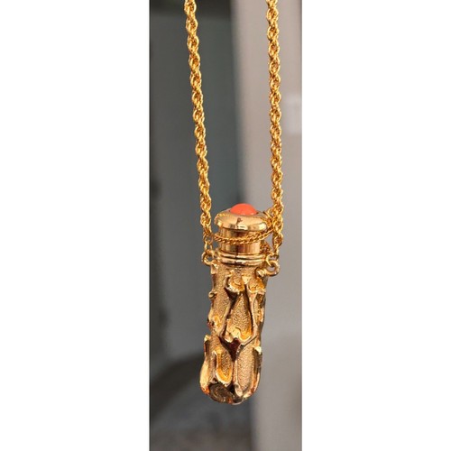Collana vintage kenneth jay - vintage,