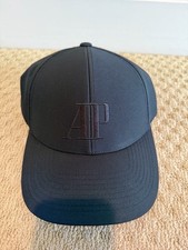 AUDEMARS PIGUET LAP Autentico