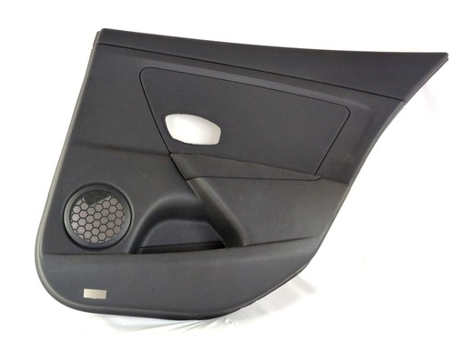 829a09740r pannello interno - 829a09740r,