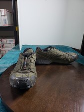 Scarpe Salomon Speedcross 4