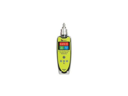 Tpi 9070 misuratore - tpi,
