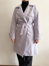 Trench donna Weekend Max Mara