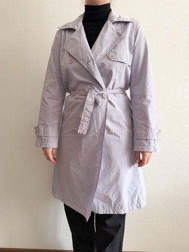 Trench donna weekend max mara - donna,