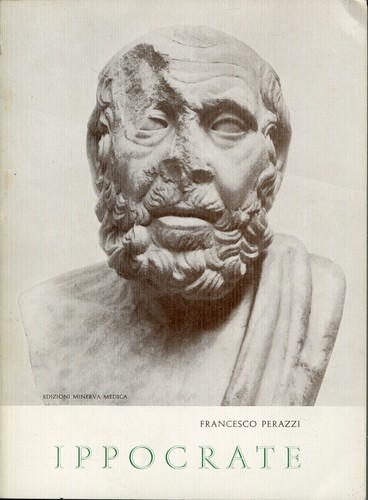 Ippocrate valutazione - :, 1: