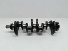 Albero motore per nissan - per,