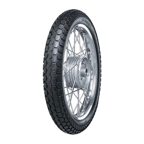 Copertone ruota pneumatico - copertone,