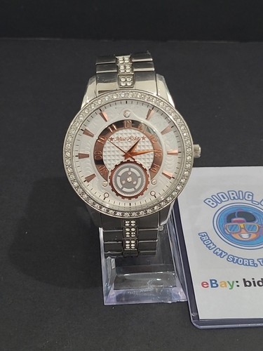 Orologio polso uomo - da,