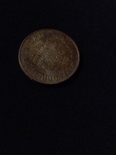 san marino 500 lire 1975