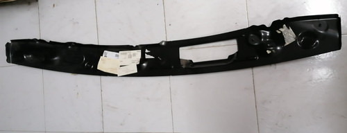A4536202801 traversa frontale - a4536202801,