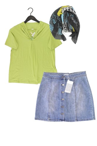 Completo moda donna taglia - , m