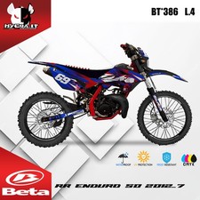 Kit Grafiche Lucide per BETA