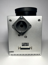 Testa di scansione Galvo Cloudray JD2205 per laser CO2, come nuovo