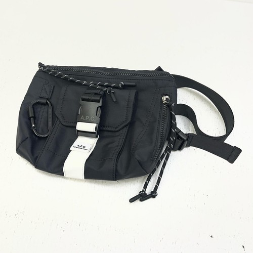 Borsa da cintura trek - cintura,