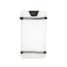 HUSQVARNA 250 4 Tempi 05/18 -