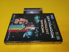 MD MICHAEL JACKSON'S