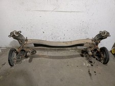 9833974880 ponte posteriore