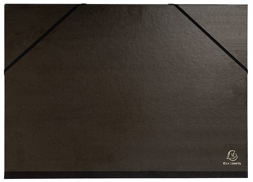 Exacompta 548000e cartelle - 548000e,