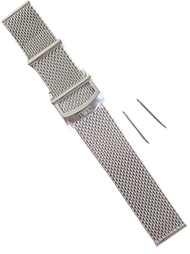 Watch strap for - watch,