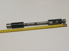 Perno Bullone Motore Engine