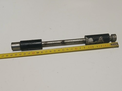 Perno bullone motore engine - perno,