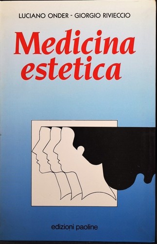 Medicina estetica chirurgo - il,