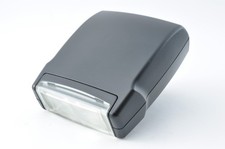 [Quasi come nuovo in custodia]