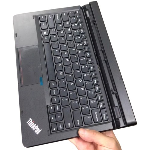 Tastiera originale lenovo - tastiera,