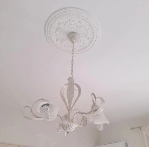 Lampadario luci - lampadario, 3