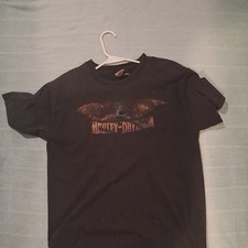 Harley-Davidson Men's