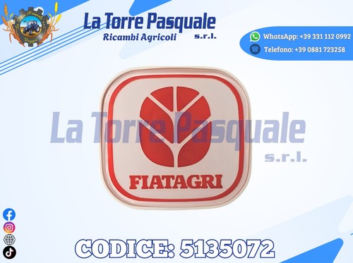 5135072 stemma logo - 5135072,