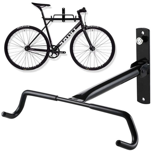 Ganci porta bicicletta bici - ganci, da