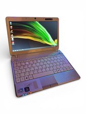 Acer ASPIRE 1810TZ