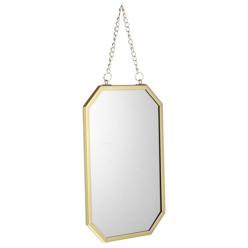 Specchio parete bagno - specchio,