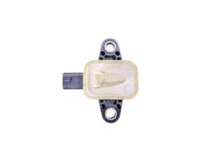 sensore per VOLKSWAGEN POLO (6C1) 1.4 TDI BLUEMOTION 4H0955557 elrop118399